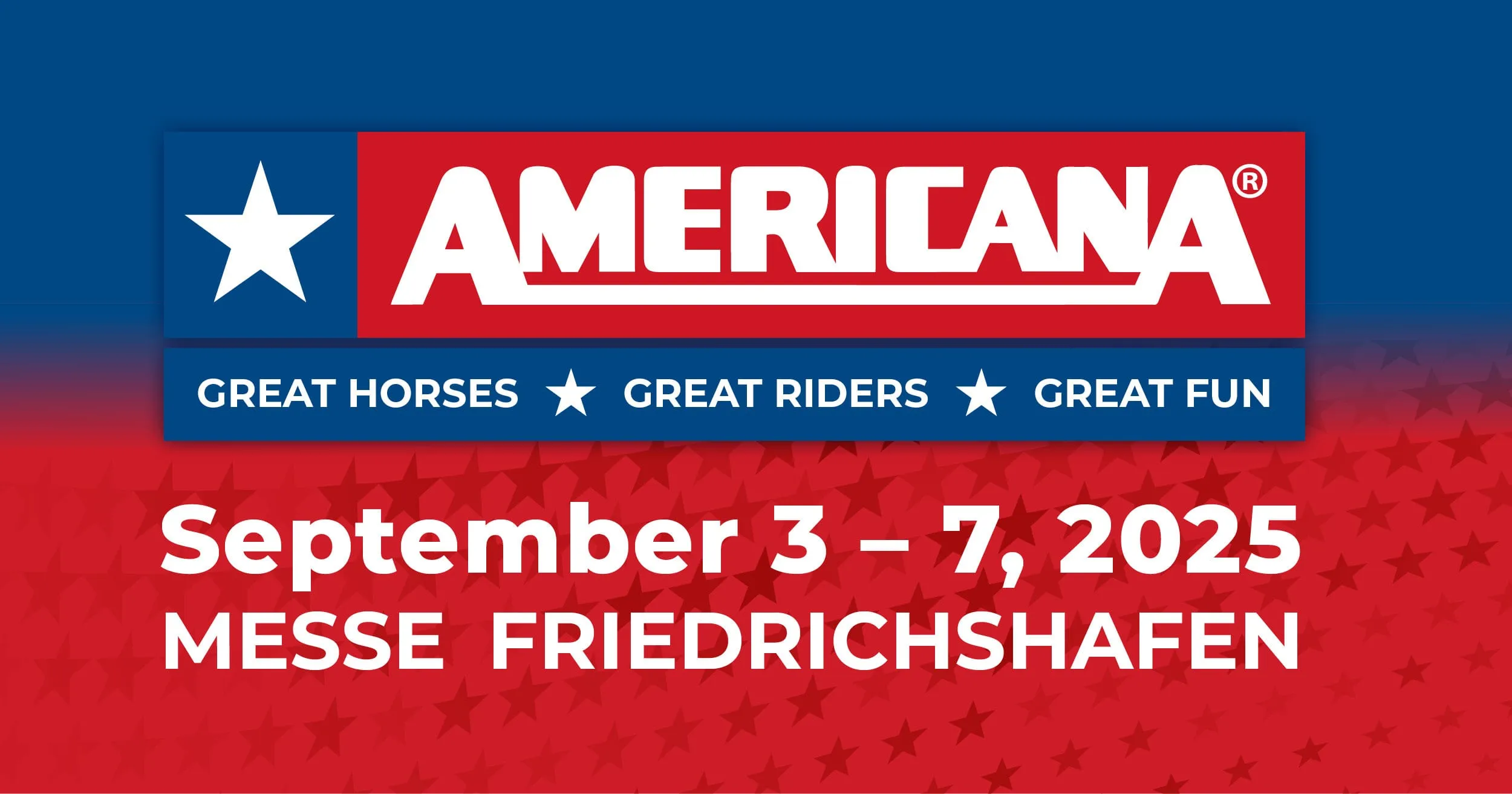 AMERICANA — photo 4