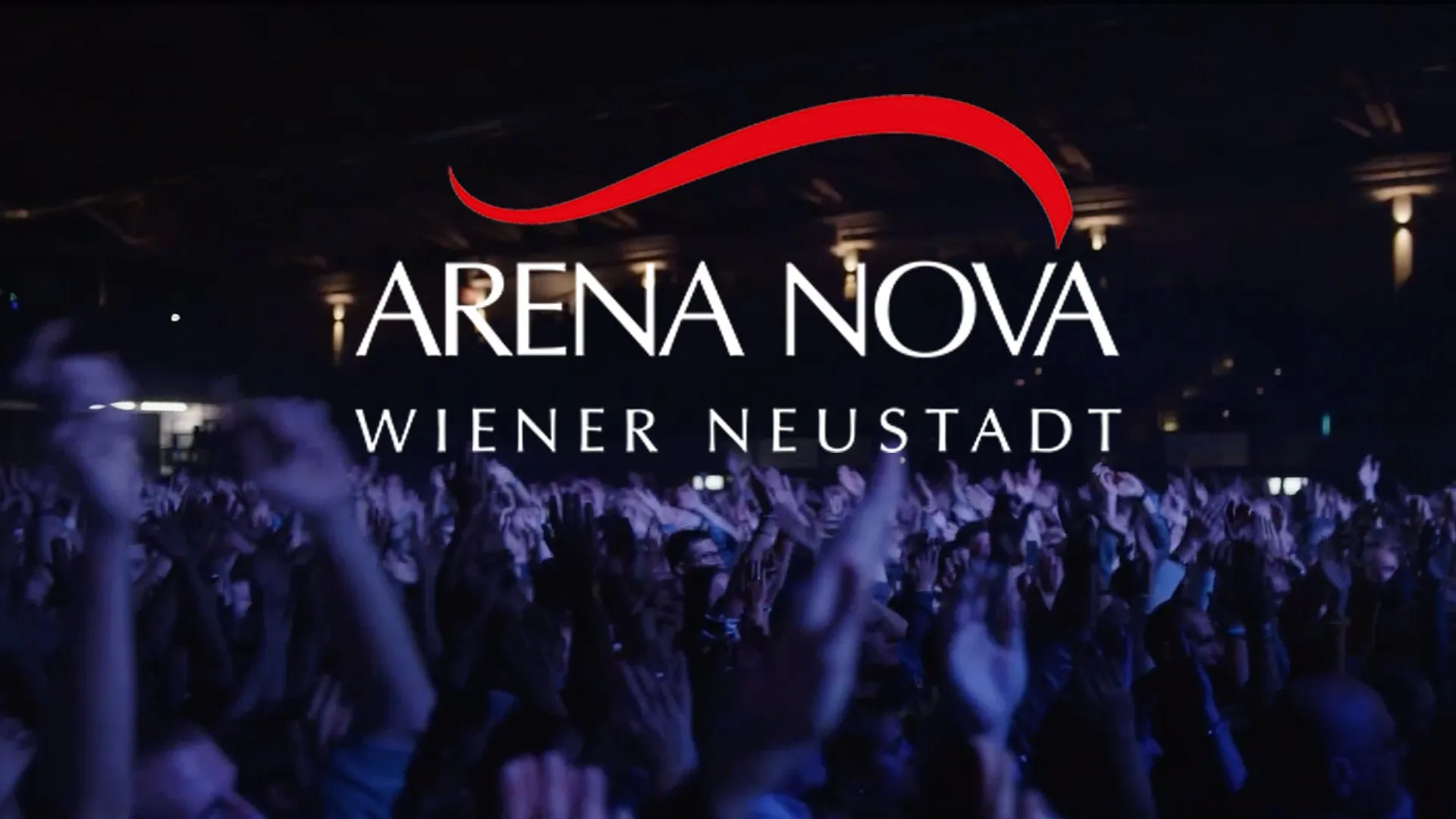 Apropos Pferd — photo 1