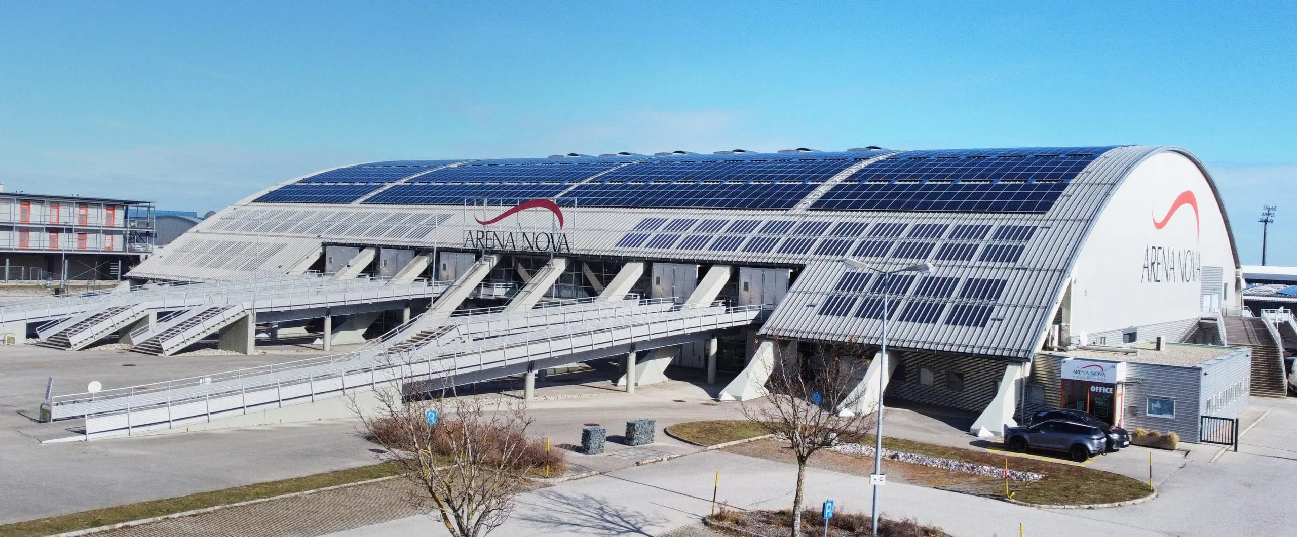 Apropos Pferd — photo 2