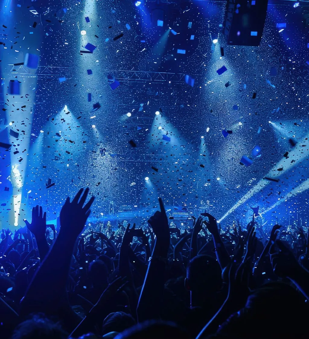 Apropos Pferd — photo 3