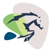 CHI Genève 2026 logo