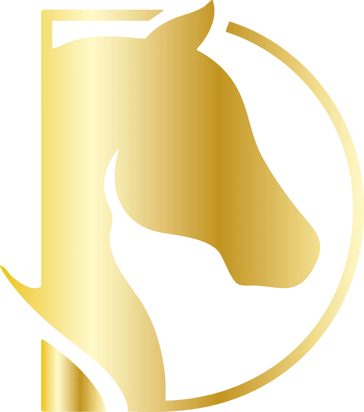 Deutsches Spring- und Dressur-Derby Hamburg 2026 logo