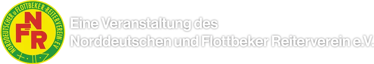 Deutsches Spring- und Dressur-Derby Hamburg 2026 — photo 3