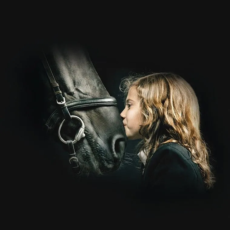 EQUITANA — photo 1