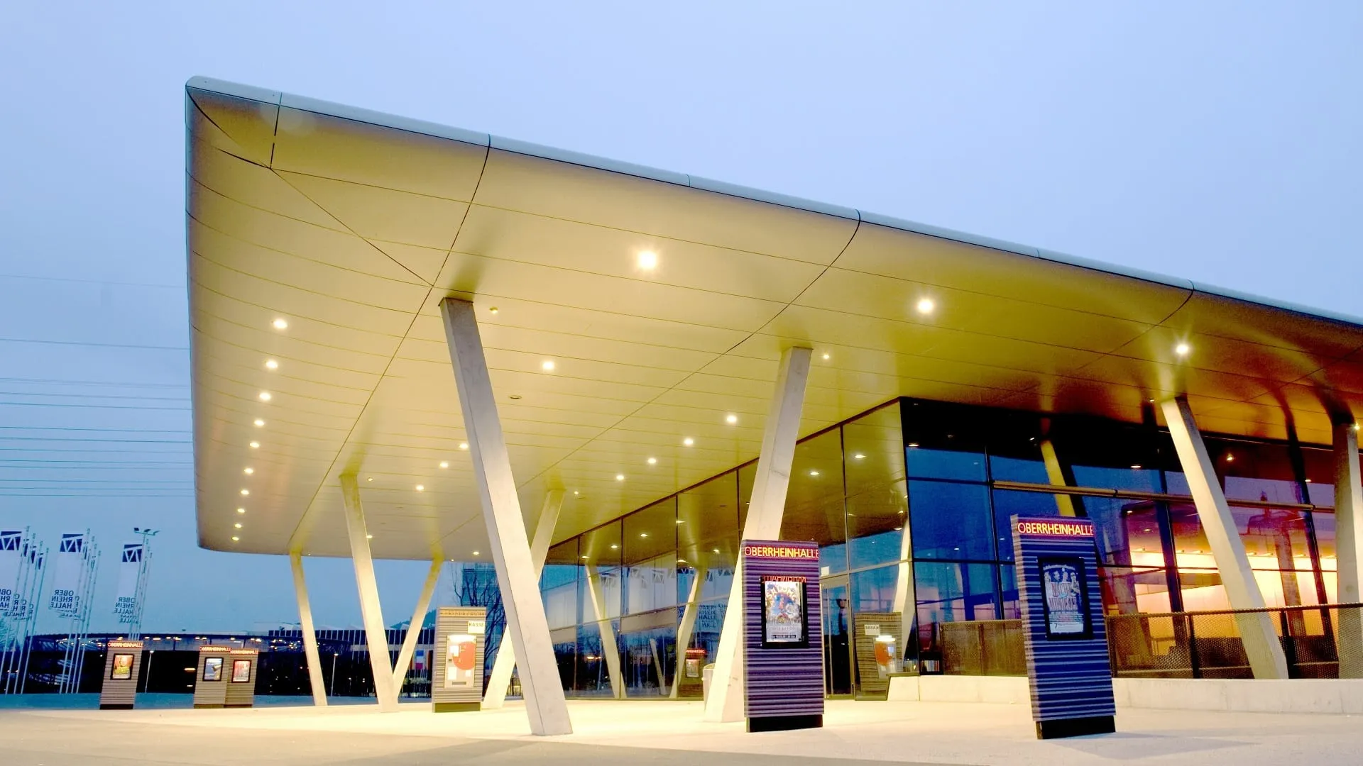 eurocheval — photo 1