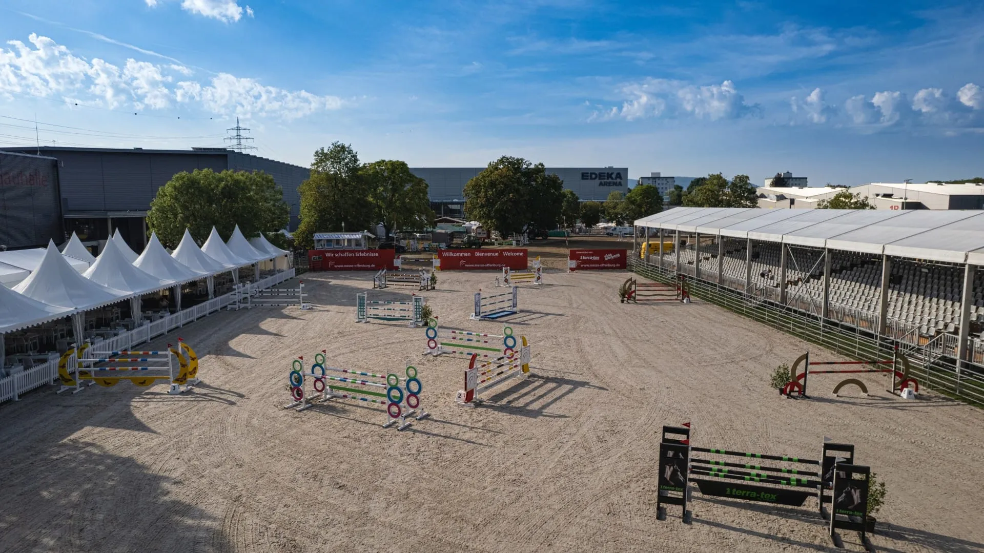 eurocheval — photo 6