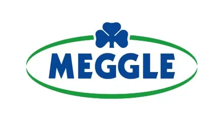 Horses & Dreams 2026 — photo 4