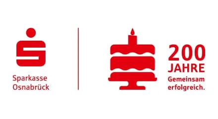 Horses & Dreams 2026 — photo 5