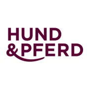 Hund & Pferd logo