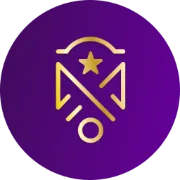 Internationales Festhallen Reitturnier Frankfurt 2026 logo