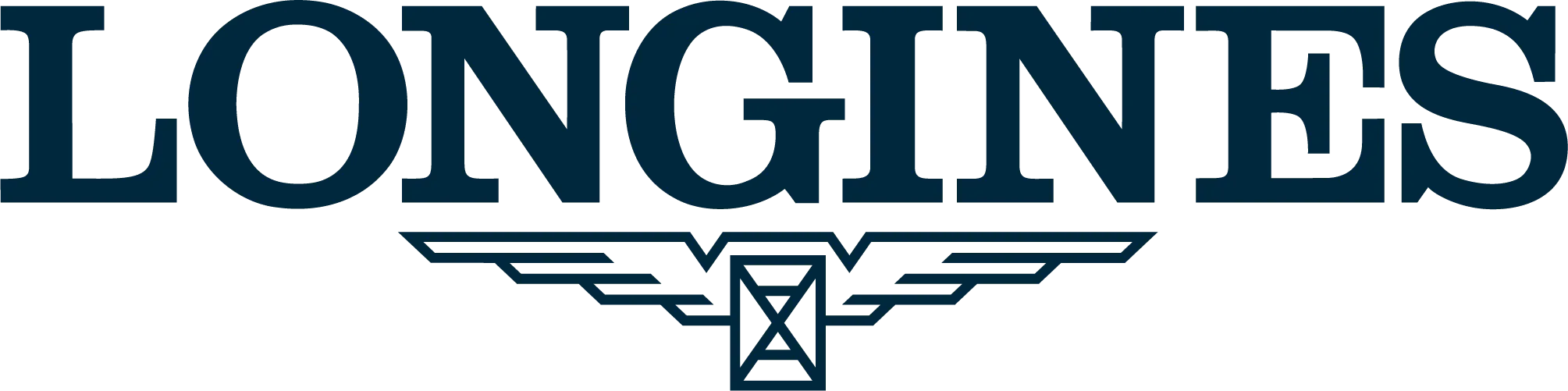 Maimarkt-Turnier Mannheim 2026 — photo 4