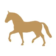 Moritzburger Hengstparaden 2026 logo