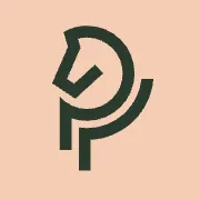 Nacht der Pferde Hannover 2026 logo