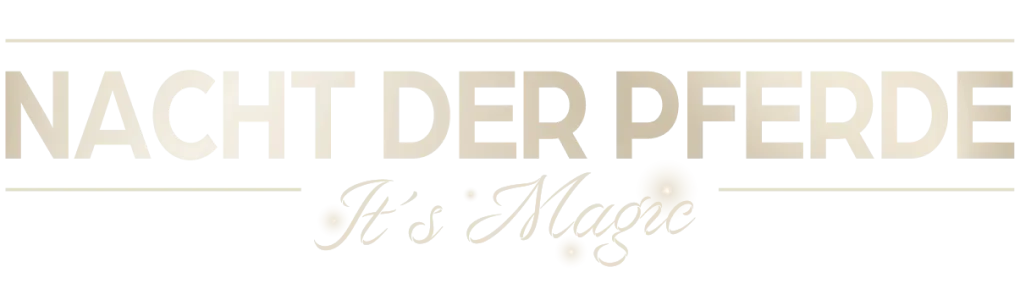 Nacht der Pferde – PFERD Wels 2026 — photo 2