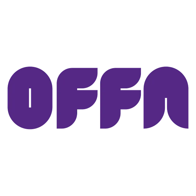 OFFA logo