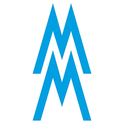 Partner Pferd Leipzig 2027 — photo 2