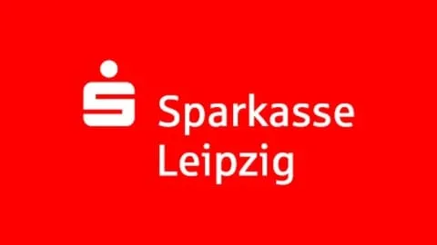 Partner Pferd Leipzig 2027 — photo 4