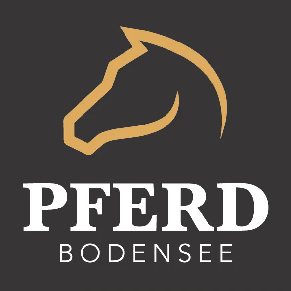 PFERD BODENSEE logo