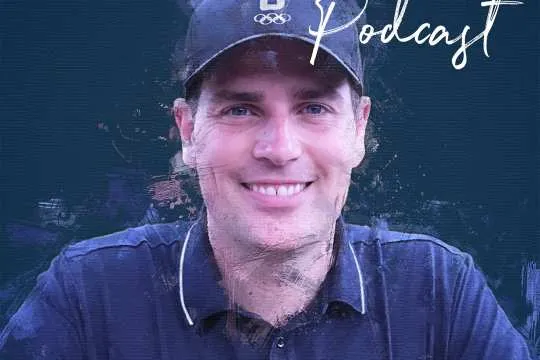 Pferd und Sinfonie (TSCHIO Aachen 2026) — photo 4