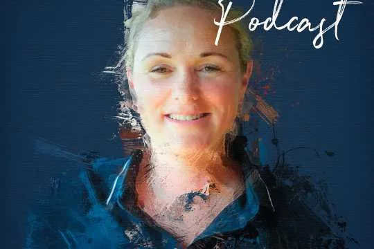 Pferd und Sinfonie (TSCHIO Aachen 2026) — photo 5