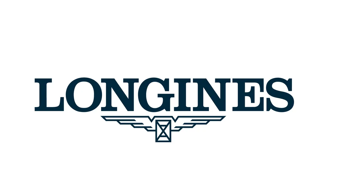 Stuttgart German Masters 2026 — photo 4