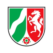 Warendorfer Hengstparaden 2026 - 200 Jahre Jubiläum logo